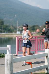 BIB: 
                            <button type="button" onclick="openModal(27251653)" class="btn btn-primary btn-sm float-right btn-popup" data-toggle="modal" data-target=".modal-high-quality">
                        <i class="fas fa-shopping-cart"></i> Add to Cart
                    </button>
                                            <button type="button" onclick="isThisMe(27251653, true)" class="btn btn-success btn-sm float-right btn-popup btn-isme hidden" data-toggle="tooltip" data-placement="bottom" title="นี่คือรูปของคุณใช่ไหม คลิกที่นี่เพื่อเอาเข้าอัลบั้ม">
                        <i class="fas fa-plus"></i> Add to album
                    </button>
                    <button type="button" onclick="isThisMe(27251653, false)" class="btn btn-warning btn-sm float-right btn-popup btn-isnotme hidden">
                        <i class="fas fa-ban"></i> Remove from album
                    </button>